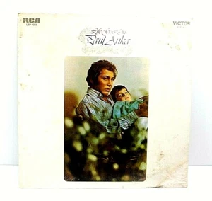 Paul Anka Life Goes On 1969 New Sealed See Discription - Picture 1 of 2