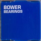 Bt26880 Bower New Taper