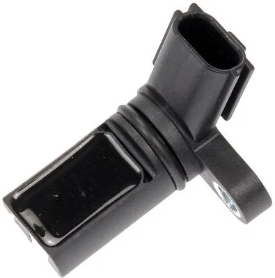 Sensor de posición del árbol de levas del motor izquierdo Dorman para Infiniti M35 2006-2008 Foto 1 de 2