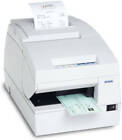 Epson TM-H6000iii Receipt Printer (C31C625A8771)
