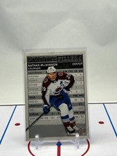 2023-24 Upper Deck Hockey Series 1 NHL Trading Cards Pick Your Own Singles