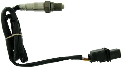 Sensor de relação ar-combustível compatível com 2003-2006 BMW 325Ci 330Ci 325i NGK BASE - Imagem 1 de 4