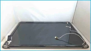 TFT LCD Display Bildschirm 15.4" Komplett HP Pavilion dv5-1164er DV5 - Afbeelding 1 van 1