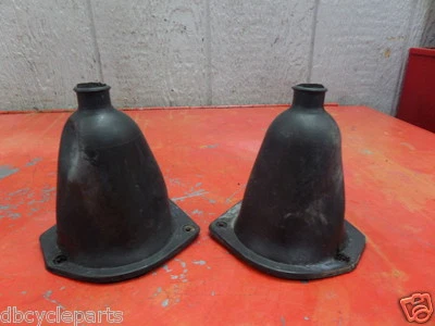 BOTAS ARCTIC CAT 00 ZR 500 ZR500 OEM TIE ROD TIEROD 600/700/800/900 (ZL)?  Foto 1 de 4