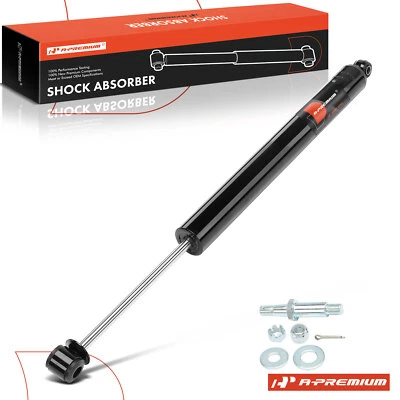 A-Premium Front Steering Damper for Toyota T100 1993-1998 4WD Four Wheel Drive - Image 1 of 4