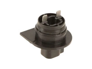 Washer Level Indicator For 2013-2022 Ram 3500 2016 2014 2015 2017 2018 RY522VS - Picture 1 of 1