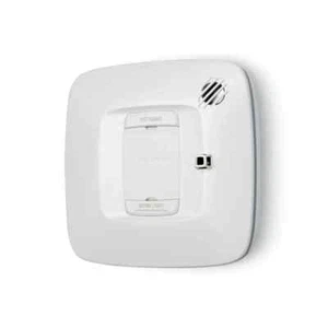 Gentex SCRR (918-0033-002) Humo y Carbono - Envío el Mismo Día (SELLADO) - Imagen 1 de 1