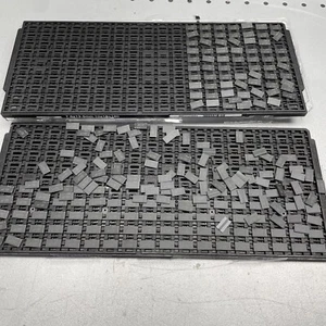 200 pcs MT40A512M16LY-062E IT:E FBGA-96 100% Original - Picture 1 of 3