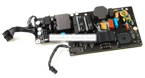 Alimentation 185W Apple iMac A1418 21,5'' 2012 / 2013 661-7111 614-049 - Afbeelding 1 van 1