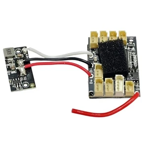 RC ERA C032 Main Flight Controller Board - Bild 1 von 1