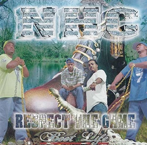 NHC-RESPECT THE GAME BOOT LIFE- CD Free Shipping with Tracking# New from Japan - Picture 1 of 3