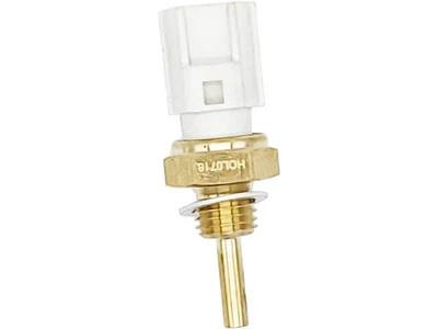 Sensor de temperatura del agua Holstein 13174RSZC para Lexus GS350 2007-2011, 2013-2015 Foto 1 de 2