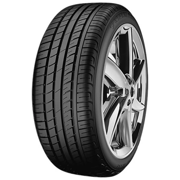 4x Sommerreifen - STARMAXX NOVARO ST532 175/70R13 82H - Bild 1 von 4