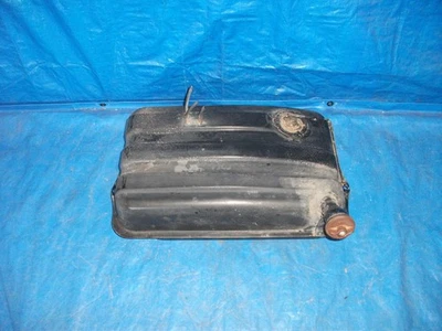 HONDA Acty HA3 HA4 Genuine Fuel Tank Assembly - Image 1 of 4