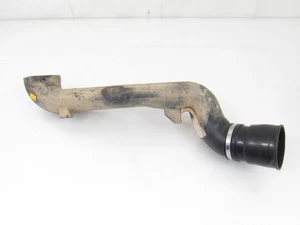 Cectek Gladiator 500 Snorkel Tube - Picture 1 of 9