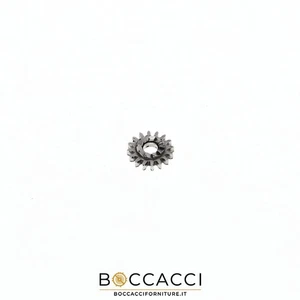UNIVERSAL GENEVE 263 Ref. 410 Winding Pinion Calib: 263 (EXCELLENT STATE) - Bild 1 von 2
