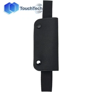 1Pc FANUC Robot A05B-2518-C202 Teach Pendant parts Wrist Strap hand grip tape - Picture 1 of 1