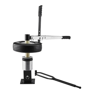 New Sealed Automotive Mini-Tire Changer for Golf Carts & ATV's FREE SHIPPING - Image 1 of 4