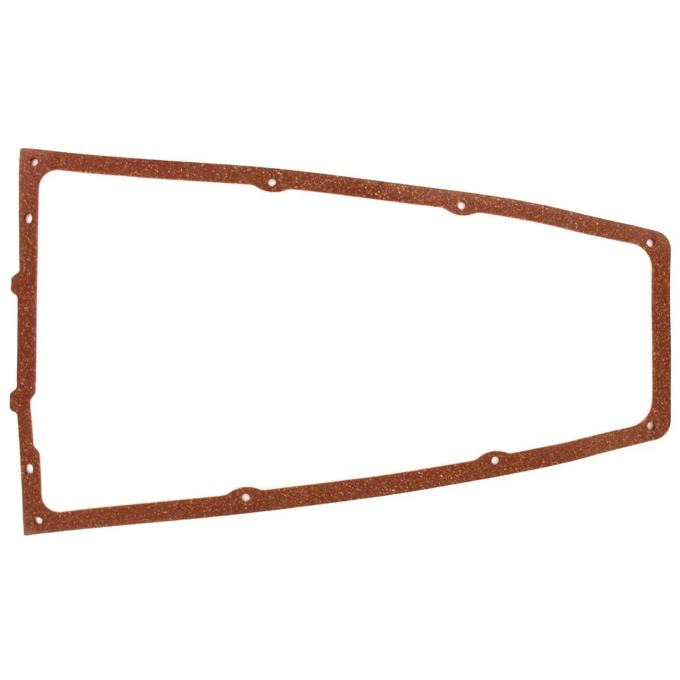 Juntas de cubierta de válvula APEX AVC1303 para Ford Mustang 1979-1988 2,3 L Foto 1 de 1