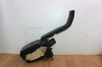 Polaris Sportsman 500 X2 EFI 2007 caja de aire con tubo de admisión de aire Foto 1 de 4