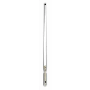 Digital Antenna 876-SW 4', 4.5db Ais Antenna, White, W/o Cable (876sw) - Picture 1 of 1