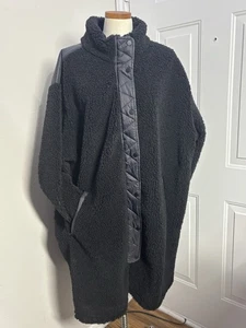 Chaqueta de otoño Athleta nueva sin etiquetas 3XL - Imagen 1 de 8