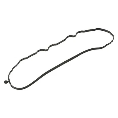 Genuine ACDelco For GMC Sierra 1500 2014-2021 Valve Cover Gasket | 1 Pc. Config. - Image 1 of 4