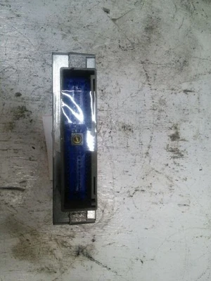 Módulo de control electrónico ECM del motor 6-183 3,0 L mercado de EE. UU. compatible con 00 Ranger 376672 Foto 1 de 4