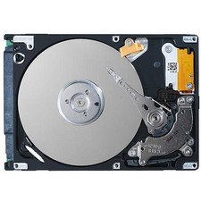 500GB HARD DRIVE FOR Apple Macbook Pro 13" 15" 17"