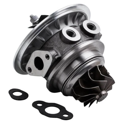 14411-AA800 Turbolader Turbokompressor Chra for Subaru Outback 2.5L 2005 2.0 2. - Bild 1 von 4