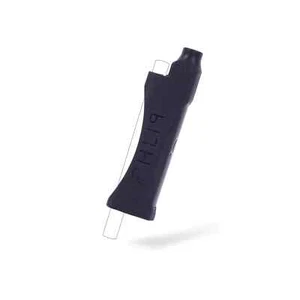 PHILTERLABS PHLIP  PERSONAL AIR FILTER + 3 REFILLS! BETTER THAN SMOKE BUDDY - Picture 1 of 2