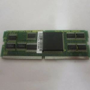 Used Fanuc A20B-2900-0340 PC Board Tested Free shipping#LJ - Picture 1 of 1