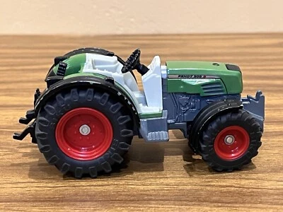 Siku 3052 Fendt 209S Tractor - Image 1 of 4