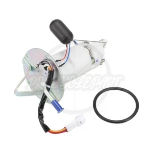 Kraftstoffpumpenaggregat 15100-47H00 ersetzt für Suzuki GSXR1000 2009-2016 - Picture 1 of 3