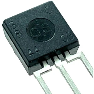 [20pcs] OSRB38C9BA Infrared Modul 38kHz THT - Picture 1 of 2