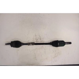trasmissione anteriore destra SUBARU LEGACY V Ranchera familiar (BR) - Imagen 1 de 4