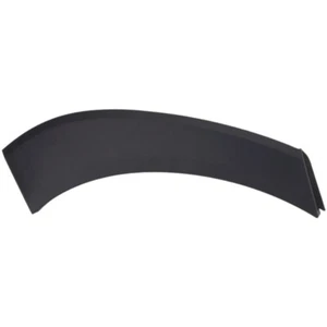 New Quarter Panel Molding Right Side Fits 2016-2021 Hyundai Tucson 87742D3000CA - Picture 1 of 8