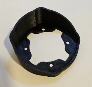 Parrot Disco motor protector - Picture 1 of 2