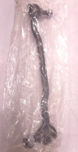 2002 THRU 2006 NISSAN ALTIMA MOOG SUSPENSION STABILIZER BAR LINKS. P/N K90353. - Picture 1 of 6