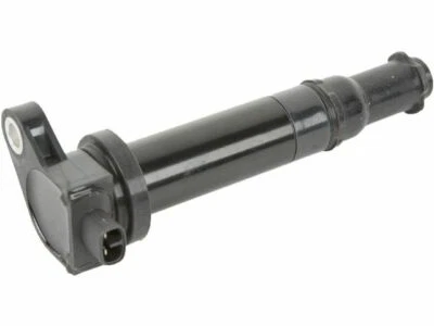 Bobina de encendido Delphi 56474DD 2008 2007 2009 2010 para Kia Rio5 2006-2011 Foto 1 de 2