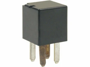 Accessory Power Relay For 1999 Ford F250 P216ZH - Picture 1 of 1