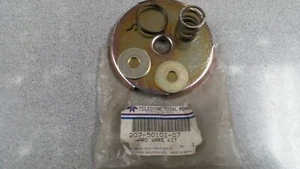 Robin / Subaru 207-50101-07 recoil hardware kit - Picture 1 of 2