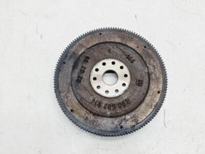 SAAB 9-3 YS3D Schwungrad R90502914 2.17 Diesel 85kw 1998 21317425 - Bild 1 von 3