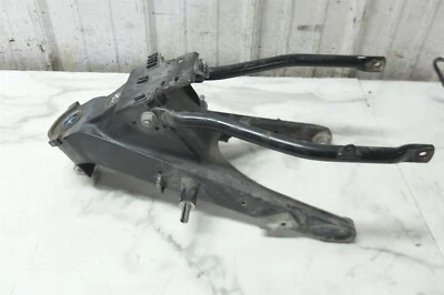 05 BMW R 1150 R1150 GS R1150GS Adventure front upper frame chassis neck  - Image 1 of 4