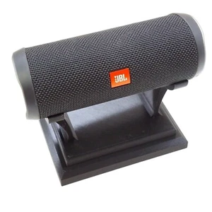 Altavoz JBL Flip 3, Flip 4, Flip 5 y 6 Bluetooth Pantalla Soporte Mejora del Sonido - Imagen 1 de 16