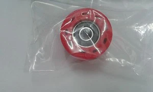 RULLINO ROTELLA TENDICATENA HONDA CRF 250 2010 2011 - Foto 1 di 1
