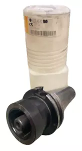 Neu Sandvik C5-A390.45-40 050 - Cat 40 Coromant Capto Adapter - Bild 1 von 1