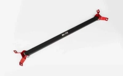 Barra de torre de puntal trasero BLITZ OEM MAZDA RX-8 SE3P 13B-MSP ☆ 96162 ☆ Foto 1 de 2