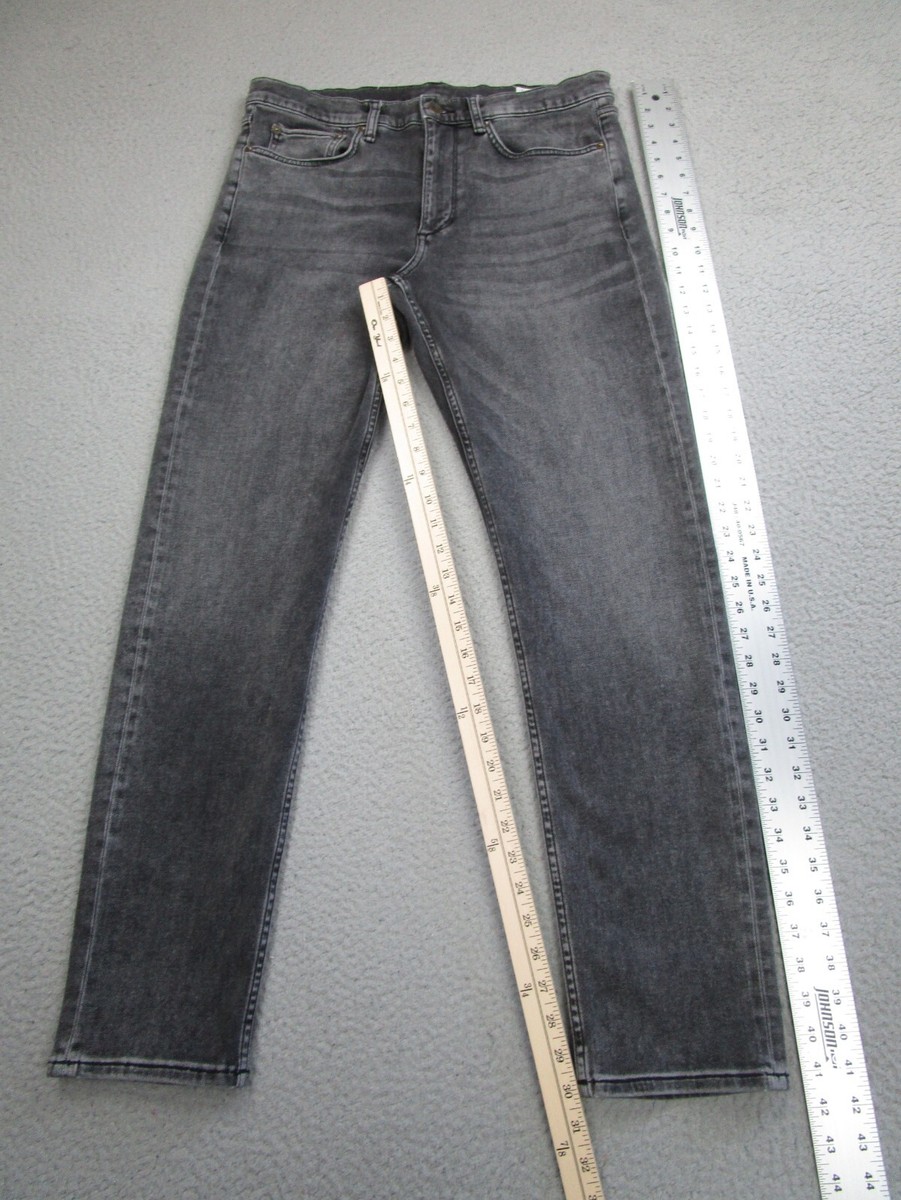 rag & bone Regular 33 Size Jeans for Men for sale | eBay rag & bone Regular 33 Size Jeans for Men for sale | eBay