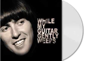 Live in Philadelphia 1964 Artist The Beatles Format:Vinyl / 12" Album Clear lp** - Picture 1 of 3